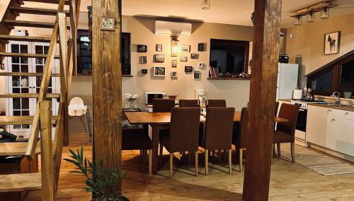 Park Wilkasy - Foto 4