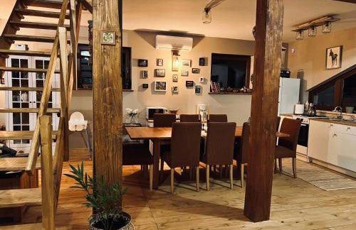 Park Wilkasy - Foto 12