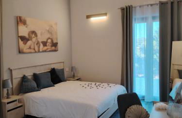 Stella del Rio - Foto 57