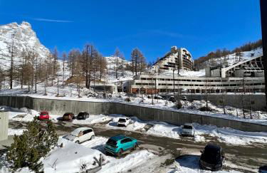 Cozy studio apartment (110) - Foto 15