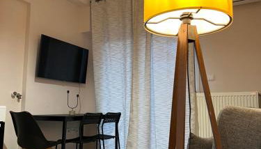 Demi DS, A2 - Foto 4