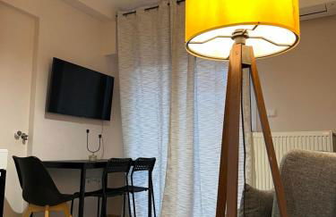 Demi DS, A2 - Photo 4