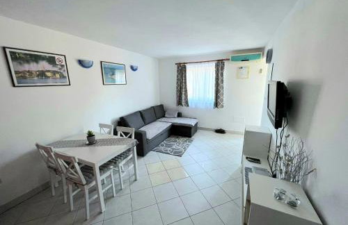 Villa Ružica - Photo 51