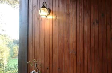 Pine Lodge - direct train to Porto - Foto 24