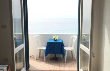 Residenza Gherly - Foto 39
