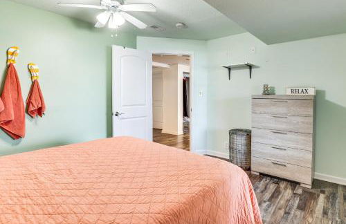 Boat, Fish and Explore! Gem on Lake of the Ozarks - Foto 20