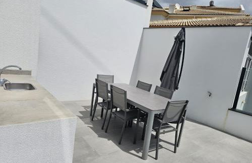 Villa Fénix - Foto 63