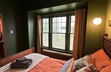 Upper Yellowstone Suite - Foto 19