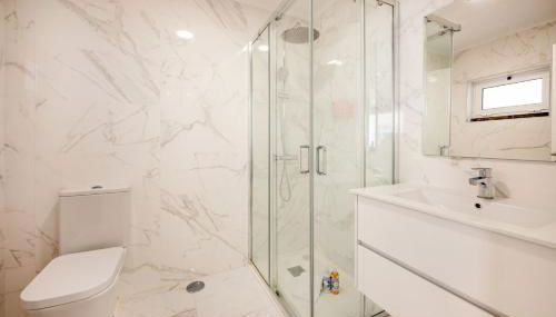 GuestReady - Grey pearl in Queluz - Foto 5