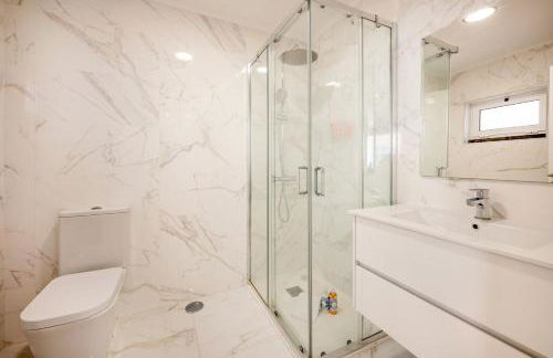 GuestReady - Grey pearl in Queluz - Foto 5