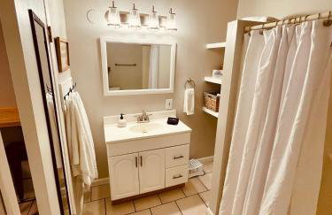 Iona Mercantile BnB - Foto 77