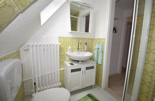 Haus Steinkamp - Photo 36