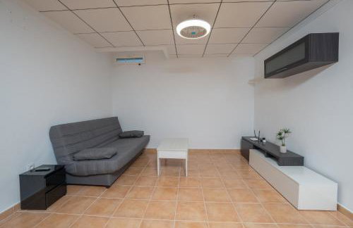 Villa María - Foto 33