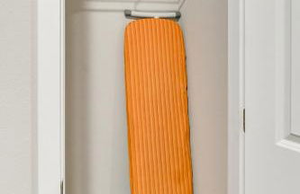 1 Mi to Golf Quiet Waukee Home with Fireplace! - Foto 20