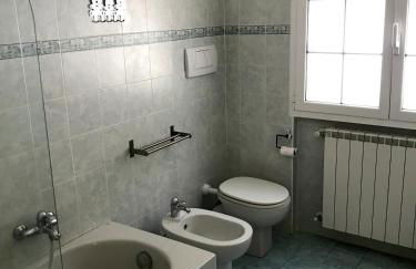 Casa Mediterraneo - Foto 27