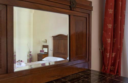 Casa Senatore - Foto 24