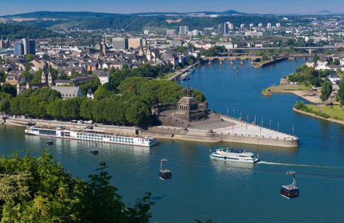 Eifelland-Ferien - Foto 29