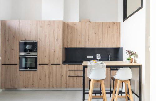 La terraza de Felisa By Clabao - Photo 5