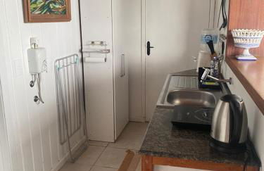 Mar Doce Lar - Foto 22