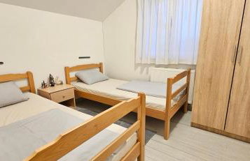 Apartman MAGDALENA - Foto 17