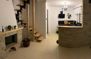 Gospodarstwo Agroturystyczne - Foto 4