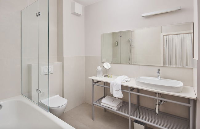 Eol Apartments Split - Foto 64