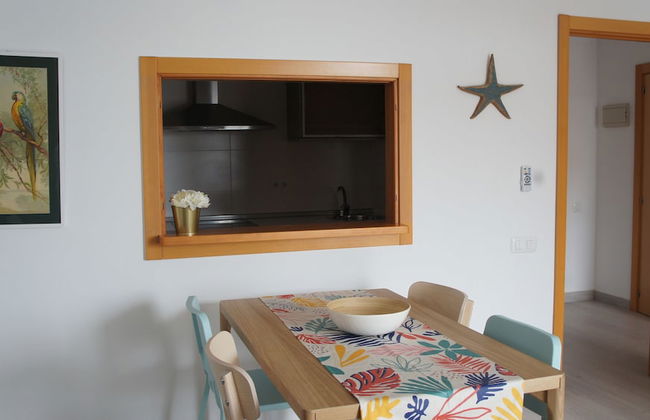 Apartamentos Calma Rentals - Foto 39