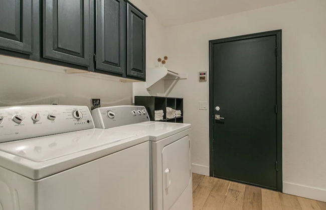 Private Sanctuary in North Scottsdale W/pool! - Foto 33