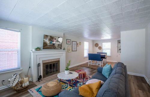 237 Center Place - Foto 1