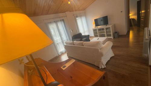 APARTAMENTOS RioMonte 4 - Foto 5