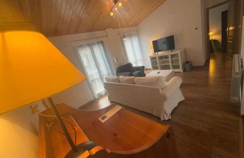 APARTAMENTOS RioMonte 4 - Foto 5