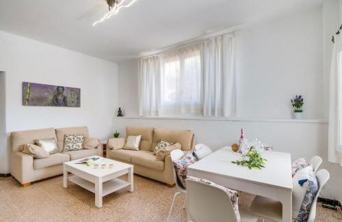 Ideal Property Mallorca - Casa Sabrina - Photo 13