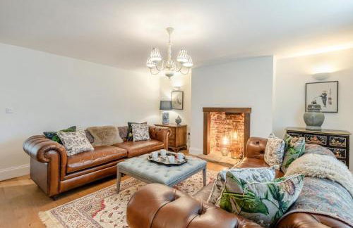 4 Bed in Doddington oc-g32211 - Foto 7