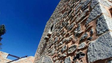 Mani Fort Charabos - Foto 4