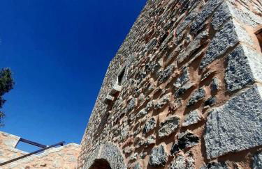 Mani Fort Charabos - Photo 4