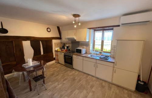 Domaine Pâquerettes et Pïssenlits - Photo 46