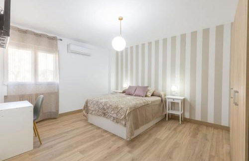 Neptuno Deluxe - Foto 21