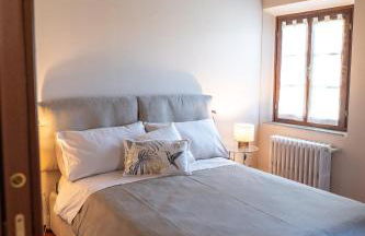 Balconevisi Elegant Home - Foto 14