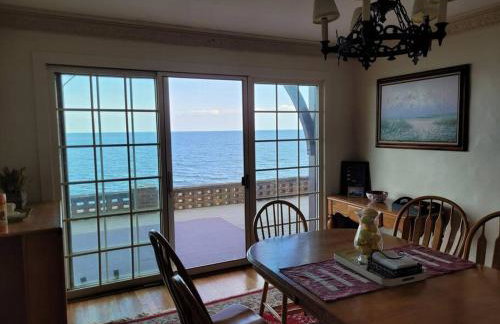 On the Water Spacious Comfortable Historic House - Foto 59