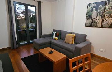 Serenity Apartment - Free Parking - Foto 15