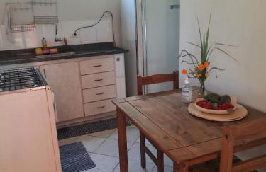 CASA DE CAMPO TOP piscina, jacuzzi, quadra de areia - Foto 44