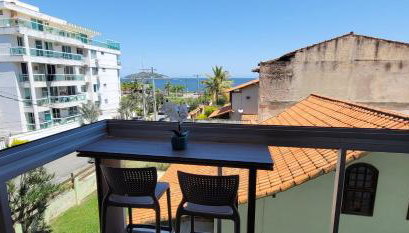 Cozy Loft (Oceanview) - Foto 2