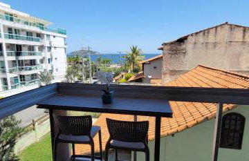 Cozy Loft (Oceanview) - Foto 2