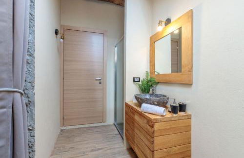 Cascina Liebe Whirlpool Sauna Monferrato CXL OCT 2023 - Foto 40