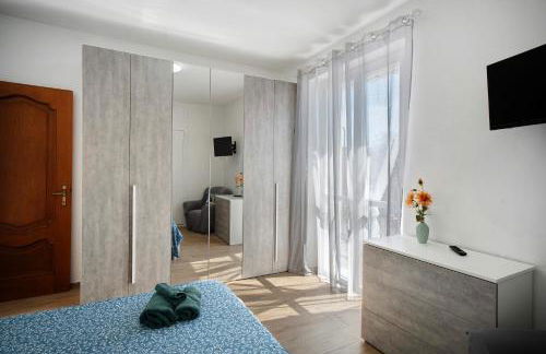 Cà du Mandaìn - Foto 9