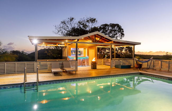 South Coast Horizons - Photo 60