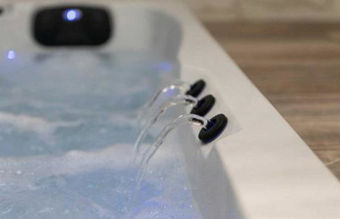 Villa Denis - Foto 59