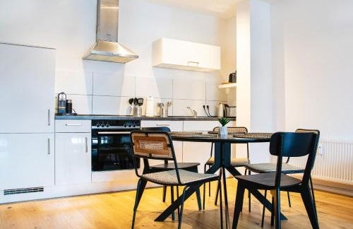 Schöne Ferienwohnung in Gernsbach Zentrum - Foto 5