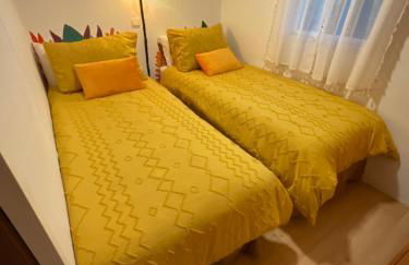 Nómada, Casa Cerca de Sevilla - Photo 14