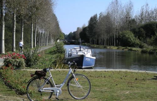 Paquerette - Foto 10